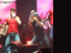 /album/gifs-animadas-do-gusttavo-lima/l795ks8btufs8rim9uh2-normal-gif1/