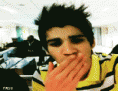 /album/gifs-animadas-do-gusttavo-lima/tumblr-lspqzlueqm1qi7g8lo2-250-gif1/