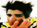 /album/gifs-animadas-do-gusttavo-lima/tumblr-lspqzlueqm1qi7g8lo3-250-gif1/