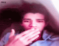/album/gifs-animadas-do-gusttavo-lima/tumblr-lspqzlueqm1qi7g8lo4-250-gif1/