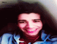 /album/gifs-animadas-do-gusttavo-lima/tumblr-lspqzlueqm1qi7g8lo5-250-gif1/
