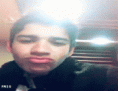 /album/gifs-animadas-do-gusttavo-lima/tumblr-lspqzlueqm1qi7g8lo8-250-gif1/