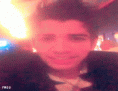 /album/gifs-animadas-do-gusttavo-lima/tumblr-lspqzlueqm1qi7g8lo10-r1-250-gif1/