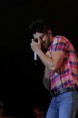 /album/show-do-gu-aqui-em-governador-valadares/a644146-179233735548364-431593243-n-jpg/