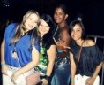 /album/show-do-gu-aqui-em-governador-valadares/a559098-179233852215019-1098443939-n-jpg/