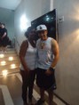 /album/show-do-gu-aqui-em-governador-valadares/a252345-179233952215009-1859308132-n-jpg/