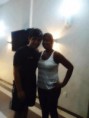 /album/show-do-gu-aqui-em-governador-valadares/a319001-179233665548371-2108382401-n-jpg/