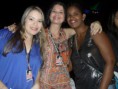 /album/show-do-gu-aqui-em-governador-valadares/a479976-179234282214976-1775339310-n-jpg/
