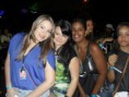 /album/show-do-gu-aqui-em-governador-valadares/a526096-179234375548300-1508864523-n-jpg/