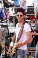/album/gusttavo-lima-no-bloco-pirra%c3%a7a-2013/a543605-216571608481243-215400861-n-jpg/