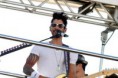 /album/gusttavo-lima-no-bloco-pirra%c3%a7a-2013/a5642-216593805145690-796701306-n-jpg/