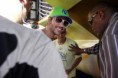 /album/gusttavo-lima-no-bloco-pirra%c3%a7a-2013/a16504-216571788481225-1174066813-n-jpg/