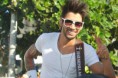 /album/gusttavo-lima-no-bloco-pirra%c3%a7a-2013/a17644-216642568474147-467503282-n-jpg/