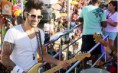 /album/gusttavo-lima-no-bloco-pirra%c3%a7a-2013/a17676-216571581814579-554630134-n-jpg/