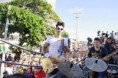 /album/gusttavo-lima-no-bloco-pirra%c3%a7a-2013/a61752-216593921812345-999661279-n-jpg/