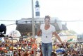 /album/gusttavo-lima-no-bloco-pirra%c3%a7a-2013/a61778-216594021812335-724038118-n-jpg/