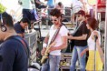 /album/gusttavo-lima-no-bloco-pirra%c3%a7a-2013/a65561-216571668481237-1046339691-n-jpg/