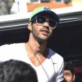 /album/gusttavo-lima-no-bloco-pirra%c3%a7a-2013/a66185-216593825145688-499696316-n-jpg/