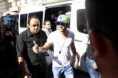 /album/gusttavo-lima-no-bloco-pirra%c3%a7a-2013/a222775-216571621814575-1390724555-n-jpg/