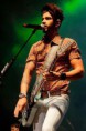/album/tour-pela-europa-espanha-portugal-paris-belgica-/a223284-164512503687154-2040519355-n-jpg/