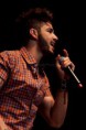/album/tour-pela-europa-espanha-portugal-paris-belgica-/a282340-164512047020533-1254469418-n-jpg/