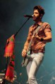 /album/tour-pela-europa-espanha-portugal-paris-belgica-/a374507-164511563687248-1034964146-n-jpg/