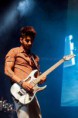 /album/tour-pela-europa-espanha-portugal-paris-belgica-/a554562-164512637020474-1392898828-n-jpg/