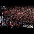 /album/tour-pela-europa-espanha-portugal-paris-belgica-/a581560-164512127020525-978495414-n-jpg/