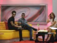 /album/bastidores-do-programa-da-tarde/a558103-278249255639677-1794046226-n-jpg/