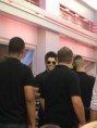 /album/bastidores-do-programa-da-tarde/a11332-278249902306279-1722758081-n-jpg/