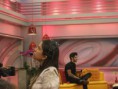 /album/bastidores-do-programa-da-tarde/a62565-278251208972815-435843474-n-jpg/