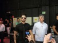 /album/bastidores-do-programa-da-tarde/a68926-278258922305377-1459535329-n-jpg/