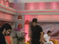 /album/bastidores-do-programa-da-tarde/a75498-278258065638796-484275535-n-jpg/