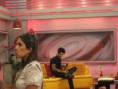 /album/bastidores-do-programa-da-tarde/a154848-278251072306162-265055527-n-jpg/