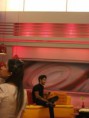 /album/bastidores-do-programa-da-tarde/a307320-278250888972847-495810143-n-jpg/
