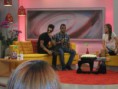 /album/bastidores-do-programa-da-tarde/a549309-278249198973016-1426368230-n-jpg/