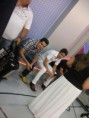 /album/bastidores-do-programa-da-tarde/a18521-269790209819317-2041723883-n-jpg/